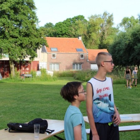 IMG 5128 - Scouts en Gidsen Zaventem 